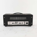 Second Hand Magnatone Super 15 Amp Head 749 - SH-241-6749 (5).jpg