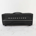 Second Hand Magnatone Super 15 Amp Head #749 - SH-241-6749 (6).jpg