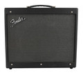 Second Hand Fender Mustang GTX100 Guitar Combo Amplifier 765 - SH-241-6765 (2).jpg