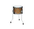 Tama SLP 14x10 Duo Birch Snare Drum in Transparent Mocha - 269741-1521820134583.jpg