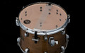 Tama SLP 14x10 Duo Birch Snare Drum in Transparent Mocha - 269745-1521820183381.jpg