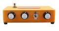 Second Hand Warm Audio Foxy Tone Box 622 - SH-197-0622 (6).jpg