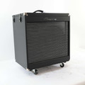 Second Hand Ampeg PF-115HE Cab 039 - SH-127-0039 (3).jpg