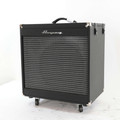 Second Hand Ampeg PF-115HE Cab 039 - SH-127-0039 (4).jpg