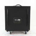 Second Hand Ampeg PF-115HE Cab 039 - SH-127-0039 (5).jpg
