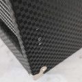 Second Hand Ampeg PF-115HE Cab 039 - SH-127-0039 (8).jpg