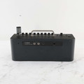Second Hand Yamaha THR30II Wireless 30w Amplifier With Line 6 Relay YW10T 764 - SH-241-6764 (4).jpg