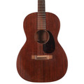 Second Hand Martin 000-15SM With Fishman Matrix Affinity Acoustic Guitar 654 - SH-114-2654 (2).jpg
