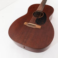 Second Hand Martin 000-15SM With Fishman Matrix Affinity Acoustic Guitar 654 - SH-114-2654 (8).jpg