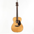 Second Hand Martin 000 Retro Plus Electro Acoutic Guitar 755 - SH-241-6755 (3).jpg