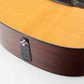 Second Hand Martin 000 Retro Plus Electro Acoutic Guitar 755 - SH-241-6755 (7).jpg