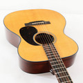 Second Hand Martin 000 Retro Plus Electro Acoutic Guitar 755 - SH-241-6755 (8).jpg