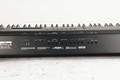 Second Hand Korg NAUTILUS Synth & Workstation 88 Key 082 - SH-130-1082 (8).jpg