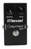 Second Hand Maxon CP101 Compressor 614 - SH-197-0614 (1).jpg