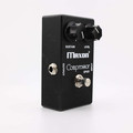 Second Hand Maxon CP101 Compressor #614 - SH-197-0614 (2).jpg