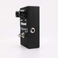 Second Hand Maxon CP101 Compressor 614 - SH-197-0614 (3).jpg