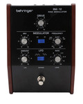 Second Hand Behringer BM-12 Ring Modulator 611 - SH-197-0611 (2).jpg