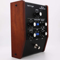 Second Hand Behringer BM-12 Ring Modulator 611 - SH-197-0611 (3).jpg