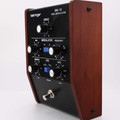 Second Hand Behringer BM-12 Ring Modulator 611 - SH-197-0611 (4).jpg