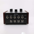 Second Hand Behringer BM-12 Ring Modulator 611 - SH-197-0611 (5).jpg
