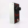 Second Hand TC Electronic Eyemaster Metal Distortion 603 - SH-197-0603 (3).jpg