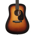 Second Hand Martin D10e 1935 Sunburst Special 653 - SH-114-2653 (2).jpg