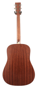 Second Hand Martin D10e 1935 Sunburst Special 653 - SH-114-2653 (5).jpg