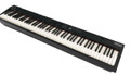 Second Hand Roland RD-08 Digital Piano 084 - SH-130-1084 (3).jpg