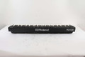 Second Hand Roland RD-08 Digital Piano 084 - SH-130-1084 (5).jpg
