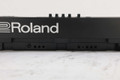 Second Hand Roland RD-08 Digital Piano 084 - SH-130-1084 (6).jpg