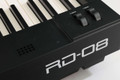 Second Hand Roland RD-08 Digital Piano 084 - SH-130-1084 (8).jpg