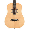 Second Hand Taylor BT1 Baby Taylor Acoustic Guitar 753 - SH-241-6753 (2).jpg