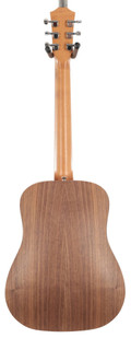Second Hand Taylor BT1 Baby Taylor Acoustic Guitar 753 - SH-241-6753 (4).jpg