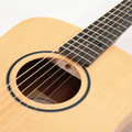 Second Hand Taylor BT1 Baby Taylor Acoustic Guitar 753 - SH-241-6753 (6).jpg