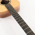 Second Hand Taylor BT1 Baby Taylor Acoustic Guitar 753 - SH-241-6753 (9).jpg
