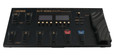 Second Hand Boss GT100 Guitar Multi FX Pedal 747 - SH-241-6747 (2).jpg