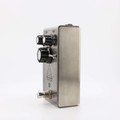 Second Hand Jackson Audio Prism Boost Pedal 165 - SH-221-0165 (4).jpg
