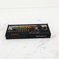 Second Hand Roland TR-08 Boutique TR-808 Rhythm Composer 080 - SH-130-1080 (5).jpg