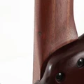 Second Hand Ibanez SR505E Bass Guitar In Walnut 649 - SH-114-2649 (6).jpg