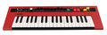 Second Hand Yamaha Reface YC Compact Combo Organ Keyboard 078 - SH-130-1078 (2).jpg