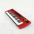 Second Hand Yamaha Reface YC Compact Combo Organ Keyboard 078 - SH-130-1078 (4).jpg