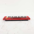 Second Hand Yamaha Reface YC Compact Combo Organ Keyboard 078 - SH-130-1078 (5).jpg