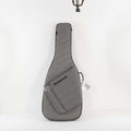 Second Hand Mono M80 Bass Gigbag 748 - SH-241-6748 (2).jpg