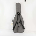 Second Hand Mono M80 Bass Gigbag 748 - SH-241-6748 (4).jpg