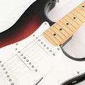 Second Hand Player Series Stratocaster In 3TS With Gigbag 398 - SH-122-1398 (7).jpg