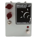 Second Hand Hudson Broadcast-AP Ariel Posen Signature Preamp Pedal 745 - SH-241-6745 (2).jpg