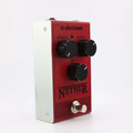 Second Hand TC Electronic Nether Octave Pedal 048 - SH-168-0048 (3).jpg