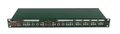 Second Hand Radial JD6 6-Channel Rackmount Passive Direct Box #079 - SH-130-1079 (1).jpg