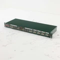 Second Hand Radial JD6 6-Channel Rackmount Passive Direct Box #079 - SH-130-1079 (3).jpg