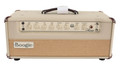 Second Hand Mesa Boogie California Tweed 6v6 40W Amp Head 365 #587 - SH-197-0587 (2).jpg